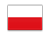 CEREDA srl - Polski